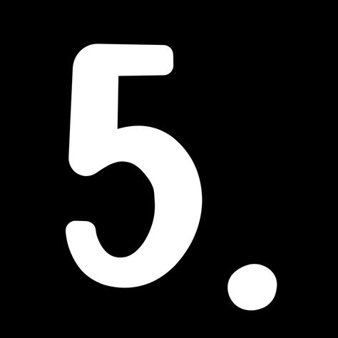 Number 1 Discord Emoji, Number Icons For Discord, Number Png Discord, Emoji Numbers, Disc Emoji, Discord Server Rules Ideas, Discord Emojis Cute, Nonverbal Emojis, Discord Server Ideas