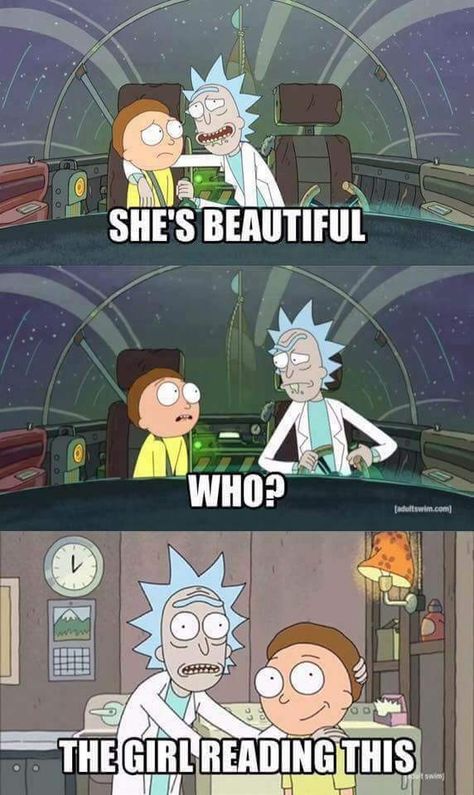 Rick And Morty Meme, Rick E Morty, Rick And Morty Comic, Rick And Morty Image, Rick And Morty Quotes, Rick And Morty Drawing, Rick I Morty, Rick And Morty Characters, Rick And Morty Poster