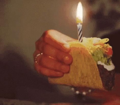 Tuesday Gif, Patty Smith, Good Morning To All, Taco Mexican, Jane Hill, Happy Birthday Gif, Mexican Restaurants, Happy Birthday Candles, Happy Birthday Song