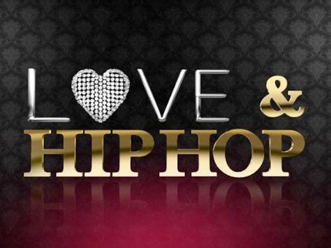 <3 Love And Hip Hop Atlanta, Hip Hop New York, Dru Hill, Love And Hip Hop, Hip Hop Radio, Hip Hop Atlanta, Free Tv Shows, Reality Tv Shows, New Love