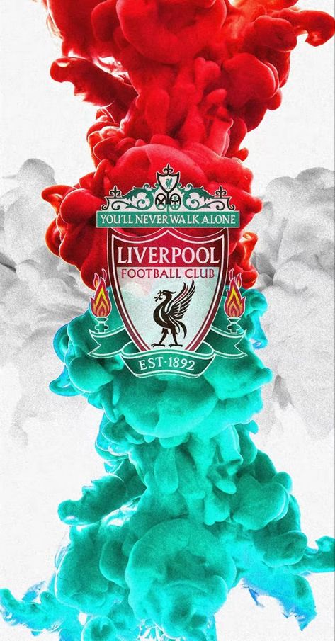 Iphone Wallpaper Liverpool, Liverpool Badge, Liverpool Football Team, Lfc Logo, Lfc Wallpaper, Liverpool Fc Team, Liverpool Captain, Liverpool Football Club Wallpapers, Liverpool Logo