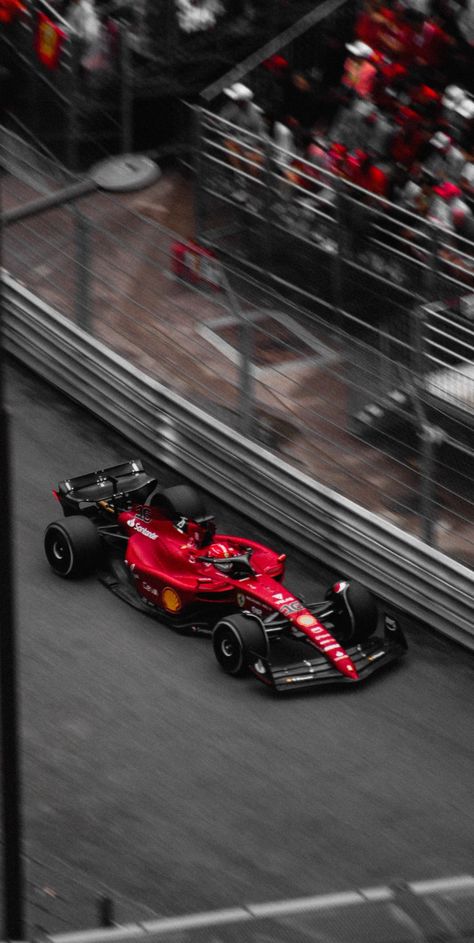 Ferrari F1 Lockscreen, Ferrari 16 Wallpaper, Ferrari F1 Wallpapers Leclerc, F1 Wallpaper 4k Ferrari, Ferrari F1 Wallpaper Hd, F1 Aesthetic Ferrari, F1 Wallpaper Ferrari, F1 Ferrari Aesthetic, Ferrari Wallpaper F1