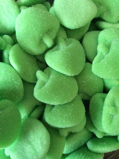 Food Texture, Junk Food Snacks, No Sugar Foods, Kawaii Food, Food Obsession, Gummy Candy, Interesting Food Recipes, Pretty Food, I Love Food