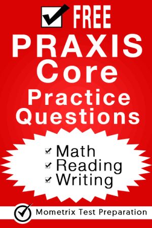 Free Praxis Core Practice Questions Praxis Core, Praxis Study, Praxis Test, Review Tips, Teaching Degree, Teacher Certification, Reading Test, Exam Review, Dream Symbols