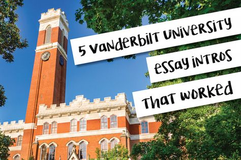 American Childhood, University Essay, Academic Writing Services, Essay Intro, Best Essay Writing Service, Vanderbilt University, Thesis Writing, Thesis Statement, Online Buying