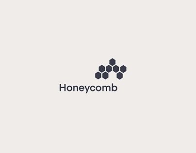 Check out new work on my @Behance portfolio: "Branding - Honeycomb" http://be.net/gallery/83429937/Branding-Honeycomb Honey Comb Graphic Design, Honeycomb Logo Design, Honeycomb Logo, Hive Logo, Winter Market, Architecture Drawing Sketchbooks, Black Bee, Branding Website, Branding Website Design