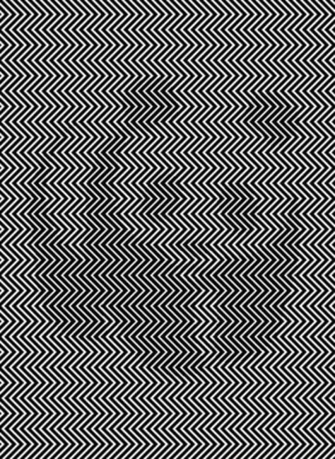 Mind Illusions, Optical Illusions Brain Teasers, Broke Phone, Optical Illusions Pictures, Illusion Photos, Nike Wallpaper Iphone, Illusion Pictures, Shirt Design Template, Optical Illusion Drawing