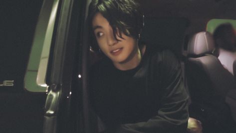 jungkook in car Jungkook In Car, Jungkook Car, Bts Jungkook Wallpaper, Jungkook Wallpaper, Cute Kpop, Arabic Funny, Jungkook Aesthetic, Brain Dump, In Car