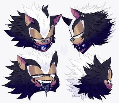 Sonic Ocs, Desenho Tom E Jerry, How To Draw Sonic, Sonic Oc, Sonic Funny, Sonic Fan Characters, Hedgehog Art, Sonic And Shadow, Sonic Fan Art