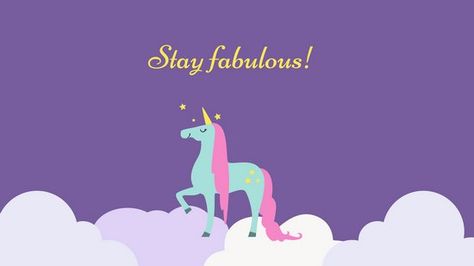 Because everyone needs a unicorn Funny Desktop Wallpaper, Wallpaper For Laptop Hd, Wallpaper Laptop Desktop Wallpapers, Unicorn Emoji Wallpapers, Laptop Desktop Wallpapers, Desktop Wallpaper Template, Iphone Wallpaper Unicorn, Animated Unicorn, Pink Unicorn Wallpaper