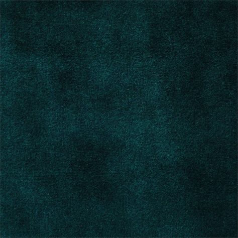 Veda Teal by Anthology - Made to Measure Cushion - 131709 Chair Fabrics, Teal Curtains, Teal Branding, Green Fabrics, Cloth Texture, Teal Paint, Zoffany Fabrics, Platinum Grey, Made To Measure Blinds