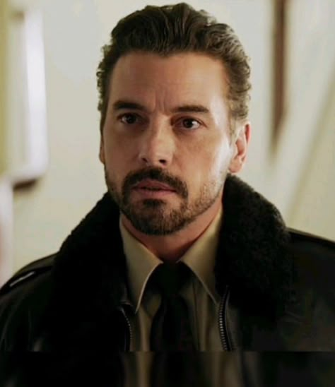 Skeet Ulrich Now, Jericho Tv Show, Skeet Ulrich Riverdale, Billy Loomis Hot, Billy And Stu, Sam Carpenter, Marcus Baker, Fp Jones, Felix Mallard