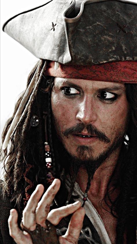 Jake Sparrow, Jack Sparrow Wallpaper, Johnny Depp Wallpaper, John Depp, Johnny Depp Characters, جوني ديب, Kaptan Jack Sparrow, Johnny Depp Style, Johnny Depp Pictures