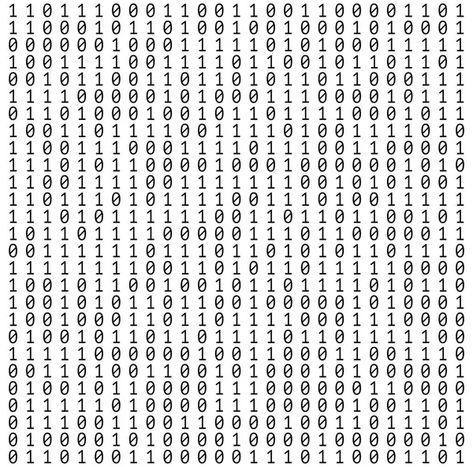 Binary Numbers Texture | Stock Images Page | Everypixel Binary Code Aesthetic, Binary Code Art, Binary Code Wallpaper, Binary Aesthetic, Coding Images, Binary Number, Number Vector, Ipad Screen, Code Wallpaper