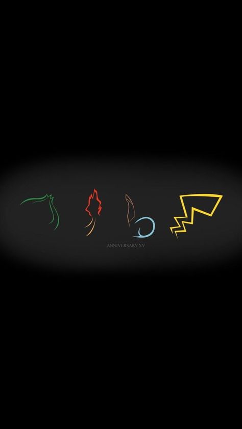 Pokemon Logo Wallpaper, Pokemon Wallpaper Hd 4k, Cool Superman Wallpapers, Pokemon Wallpaper Iphone, Pikachu Wallpaper Iphone, Pokemon Logo, 4k Gaming Wallpaper, T Shirt Pokemon, Anime Picture Hd