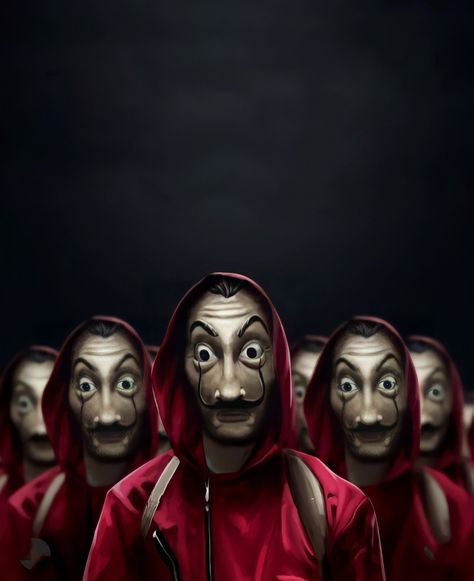 Authoritative Parenting Style, Call My Agent, Sushmita Sen, Money Heist, Parenting Styles, Phone Wallpaper Images, Shows On Netflix, Salvador Dali, Web Series