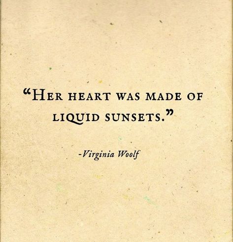 Woolf Quotes Virginia, Quotes By Virginia Woolf, Quotes By Authors Literature, Virginia Wolf Poetry, Virginia Woolf Quotes Aesthetic, Classical Literature Quotes, Classic Literature Tattoos, Classic Literature Quotes Poetry, Classic Literature Quotes Wisdom