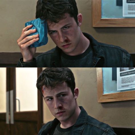 Clay Jensen Season 4, 13 Reasons Why Season 4, Heather Mason, Taurus Personality, Clay Jensen, Dylan Minnette, Thirteen Reasons Why, 13 Reasons Why, Perfect People