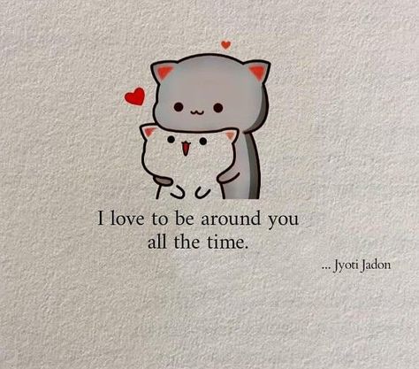 Gomu Peachu Image, Cute Doodles For Friends, Cute Love Cartoons Kiss, Cute Love Cartoons Cute Love Cartoons Couple, Love Cute Pics, Cute Love Cartoons Couple, Image Couple, Cute Bear Drawings, Cute Images With Quotes