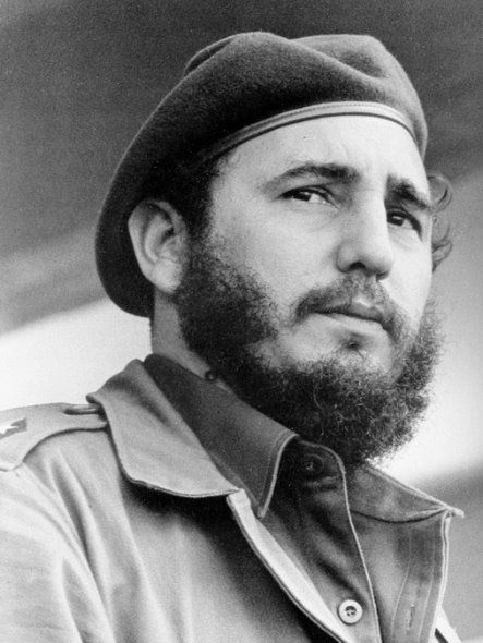 Fidel Castro. Cuba Fidel Castro, Famous Speeches, Cuban Missile Crisis, Ernesto Che, America Latina, Fidel Castro, Michelle Obama, Barack Obama, Famous People