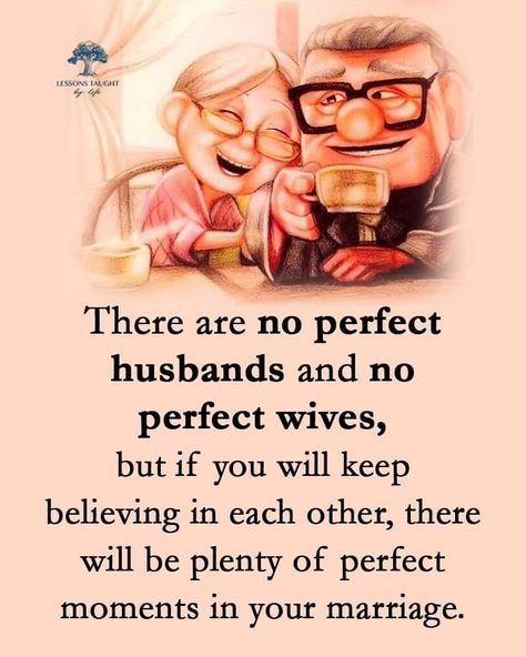 Marriage Inspiration, Lessons Taught By Life, Marriage Advice Quotes, Love My Husband Quotes, Sweet Romantic Quotes, Meaningful Love Quotes, Perfect Husband, Perfect Wife, Wife Quotes