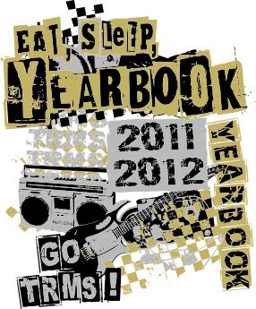 Yearbook Shirts - Custom School Yearbook T-Shirt Design - Punk Collage (clas-925s5) Yearbook Shirts Designs High Schools, Yearbook T Shirt Designs, Yearbook Tshirts Designs, Yearbook Shirts Designs, Retro Yearbook Theme, Collage Yearbook, Senior Yearbook Ideas, Y2k Yearbook, Tyler Poster