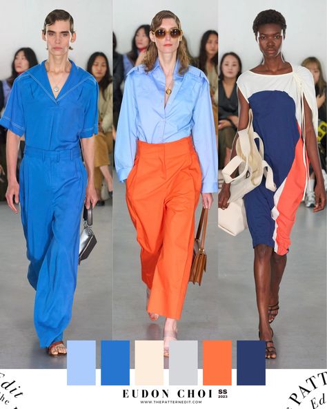 Color of the Year 2024: WGSN Apricot Crush Color Palettes Summer 2024 Color Forecast, Color Trends Fashion Ss24, Apricot Crush Outfit, Print Trends 2024 Wgsn, Ss24 Fashion Trends Wgsn, 2024 Trend Forecast, Milan Fashion Week 2024, Ss24 Color Trend, Wgsn 2024 Fashion Trends