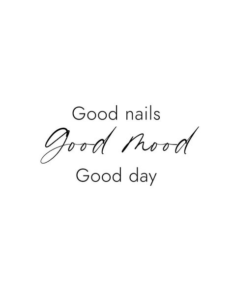 Nail quotes #Wave #JuiceSlogans #selbststГ¤ndigkeit Nail Logos Ideas, Nail Technician Quotes, Manicure Quotes, Nail Tech Quotes, Nail Organization, Tech Quotes, Salon Quotes, Nail Quotes, Nail Salon Decor