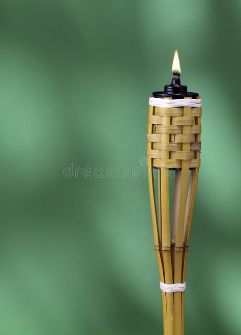 Tiki Torch. Traditionally oil lamp with green background. please see other , #Affiliate, #Traditionally, #Torch, #Tiki, #oil, #background #ad Oil Background, Tiki Torches, Oil Lamp, Oil Lamps, Green Background, Green Backgrounds, Stock Images Free, Stock Images, Social Media