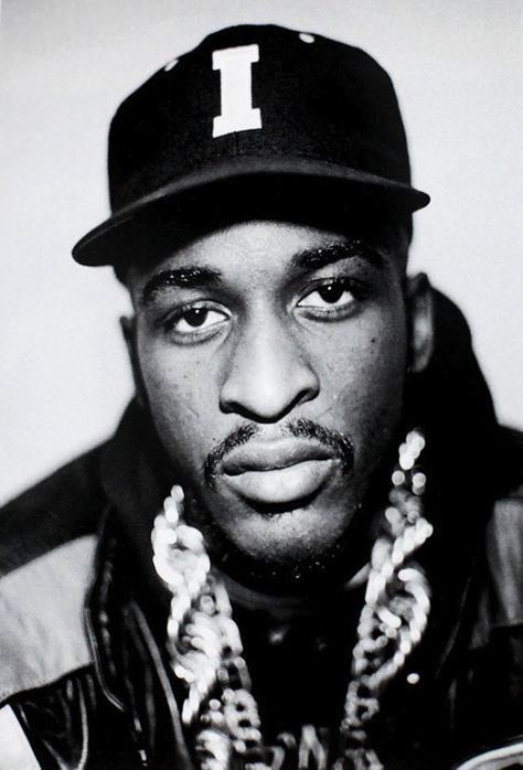 Rakim Rakim Rapper, History Of Hip Hop, Hip Hop Classics, Real Hip Hop, Hip Hop And R&b, Hip Hop Art, 90s Hip Hop, Black Music, Hip Hop Artists