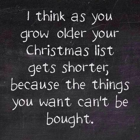 Merry Christmas Quotes, Board Quotes, E Card, Christmas Quotes, Quotable Quotes, Christmas Craft, Growing Old, Holiday Ideas, Christmas List