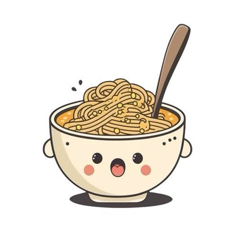 Cute Japanese Food, Yoga Mat Design, Pink Yeti, Bowl Of Noodles, Wallpapers For Ipad, Food Platter, Recipe Book Diy, The Noodle, Cute Wallpapers For Ipad