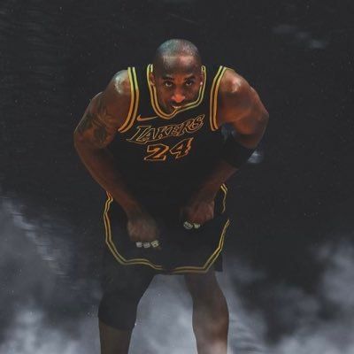 Samuel on Twitter: "I’ve learnt more with a ball in my hands🏀, than I have in a classroom💯😴" Coldest Photos, Stephen Curry Wallpaper, The Black Mamba, Kobe Bryant Poster, Kobe Bryant Pictures, Kobe Bryant Black Mamba, Cool Nike Wallpapers, Lakers Kobe Bryant, Kobe Bryant Wallpaper