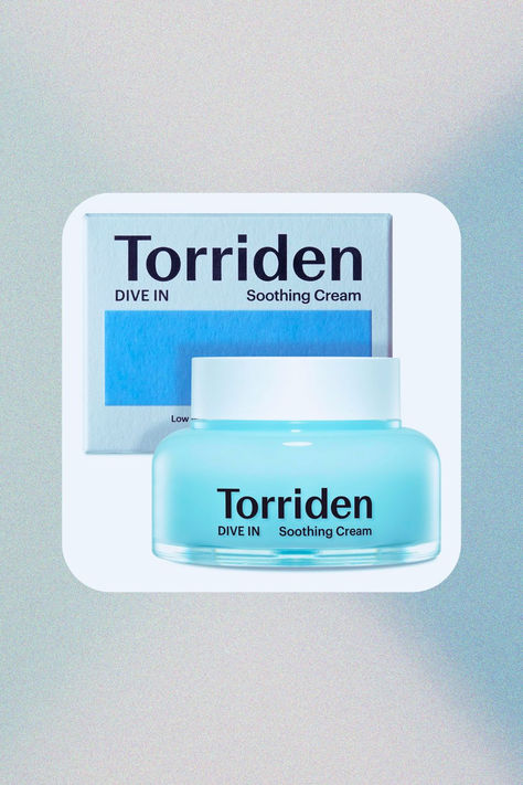 This hyaluronic acid moisturizes dry and dehydrated skin and creates a barrier for protection. This cream is fragrance-free, alcohol-free, cruelty-free, and vegan. 

*This is an affiliate link and I am part of the Amazon associates program. Amazon Associates Program, Dehydrated Skin, Amazon Associates, Fragrance Free, Facial Moisturizer, Korean Skincare, Alcohol Free, Fragrance Free Products, Hyaluronic Acid