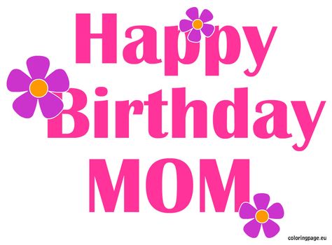 Happy birthday wishes for your wife: messages, poems and quotes to write on her birthday card. Description from pinterest.com. I searched for this on bing.com/images Happy Birthday Mom Message, Happy Birthday Mom Wishes, Happy Birthday Mom Images, Birthday Wishes For Mother, Wishes For Mother, Birthday Wishes For Mom, Happy 29th Birthday, Happy Birthday Mother, B Day Cards