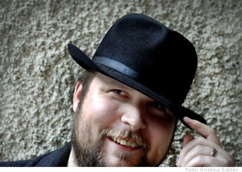 Markus Persson, the developer of the multimillion dollar indie game Minecraft. Markus Persson, Video Game Design, Indie Game, Indie Games, Game Design, Minecraft, Video Games, Memes, Video Game