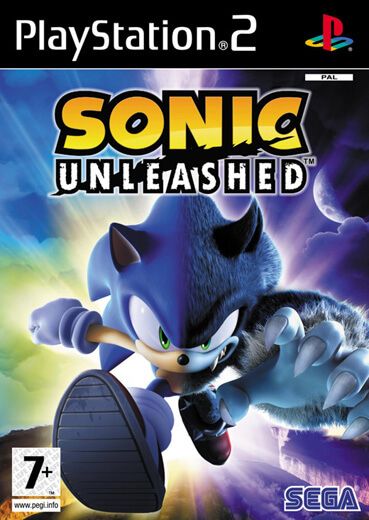 Sonic Unleashed, o jogo amado por uns, e odiado por outros, depois da tremenda queda da série com Sonic 2006, tivemos esse jogo lançado em 2008 para PS3, Hedgehog Game, Sonic Unleashed, Phineas Y Ferb, Game Sonic, Japanese Video Games, Video Games Xbox, Xbox Gifts, Xbox Console, Xbox 360 Games