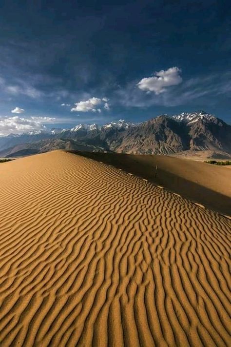 Cold desert, Skardu, Pakistan Cold Desert Skardu, Cold Desert, Northern Pakistan, Cold Deserts, Catch Flights, Skardu Pakistan, Landscape Scenery, Imran Khan, Pretty Places