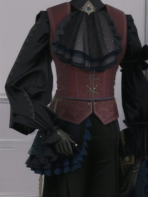 Vampire Guy Outfit, Vampire Attire Male, Victorian Vampire Outfit Male, Victorian Goth Male Fashion, Victorian Gothic Suit, Victorian Goth Male, Gothic Male Fashion, Ouji Fashion Male, Victorian Male Fashion