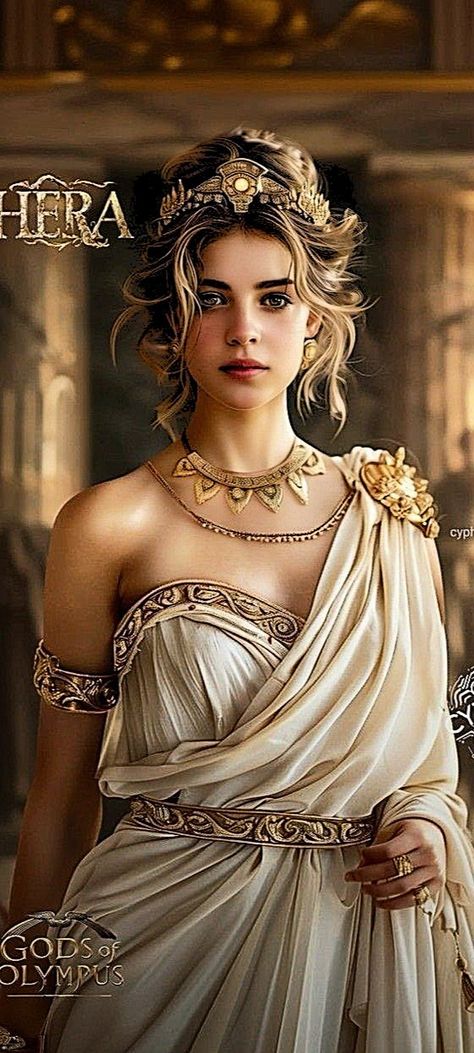 Aphrodite Dress Goddesses, Anime Greek Goddess, Greek Gods Aphrodite, Goddess Of Beauty Aphrodite, Aphrodite Outfit, Aphrodite Beauty, Aphrodite Greek Goddess, Greek Goddess Aphrodite, Goddess Dresses