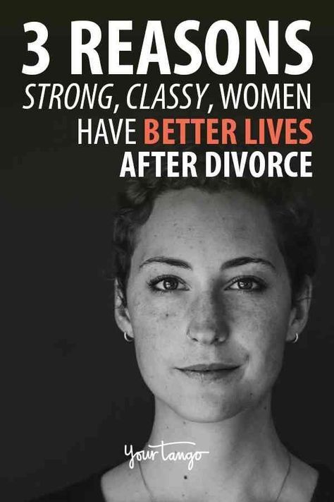 When you don't know how to move on after divorce, you put a strain on your children and your wallet. In order to take the high road and rise above pettiness, understand that your kids will benefit, you'll save time and money, and you'll feel better about yourself. #divorce #relationships #marriage #classy #women #strong Moving On After Divorce, How To Move On, Feel Better About Yourself, Marriage Advice Quotes, Quotes About Moving, Divorce Advice, Post Divorce, Take The High Road, Best Marriage Advice