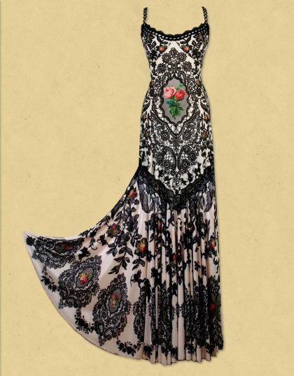 Michal Negrin Dress, Crimson Velvet, Theatre Curtains, Cat Women, Michal Negrin, Wardrobe Wishlist, Hippy Chic, Evening Dresses For Weddings, Evil Queen