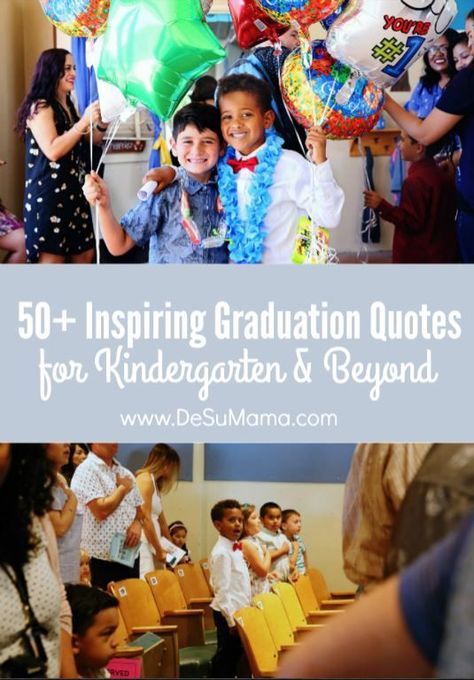 This list of Congratulations graduation messages is perfect for greeting cards and includes my favorite graduation quotes too. From Kindergarten graduation and beyond, celebrate your loved ones with inspirational graduation quotes that say all the things you wish them to know as they set off on new goals. Graduation Poems For Kindergarten, Message For Graduating Students, Prek Graduation Quotes From Mom, Elementary Graduation Quotes, Graduation Day Quotes For Kindergarten, Graduation Messages From Parents, Proud Parents Quotes Graduation, Yearbook Messages From Parents, Graduation Words