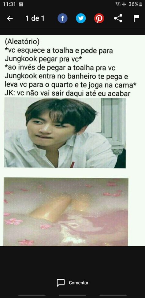 Memes Hot, Bts Gif, Bts "on", Bts Imagine, Life Goes On, Jung Kook, Bad Boy, Bts Fanart, Foto Bts