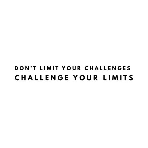 Overcoming challenges are an absolute necessity in your life. ⠀ You only grow when you face your fears and your challenges. ⠀ Welcome the challenges in your life and you’ll always succeed. ⠀ ⠀ ⠀ ⠀ #inspiration #motivation #wisdom #health #healthy #fitness #quotes Challenge Accepted Quotes, Quotes For Overcoming Challenges, Quotes About Challenges In Life, Quotes On Overcoming Challenges, Quotes About Challenges, Facing Challenges Quotes, Challenges Are Opportunities Quotes, Overcome Challenges Quotes, Overcoming Challenges Quotes