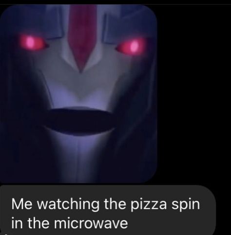 Transformers Reaction Images, G1 Transformers Memes, Transformers Starscream Art, Cursed Transformers Images, Cursed Transformers, Transformers Memes Funny, Transformers Matching Pfp, Tfp Memes, Transformers Prime Funny