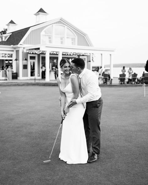 Jackie and Colin’s late spring/early summer wedding day at the Fallbrook House of Canandaigua Country Club was one to remember! These two celebrated with family and friends with an outdoor ceremony and indoor/outdoor reception in the heart of the Finger Lakes. They included touches of lavender throughout and had beautiful flowers. Congrats to the newly weds! Wedding day inspiration, spring wedding, summer wedding, finger lakes wedding, Rochester wedding, lavender wedding details, reception area Linwood Country Club Wedding, Country Club Wedding Photos, Early Summer Wedding, Country Club Wedding Reception, Country Club Reception, Wedding Lavender, Finger Lakes Wedding, Wedding Finger, Ceremony Details