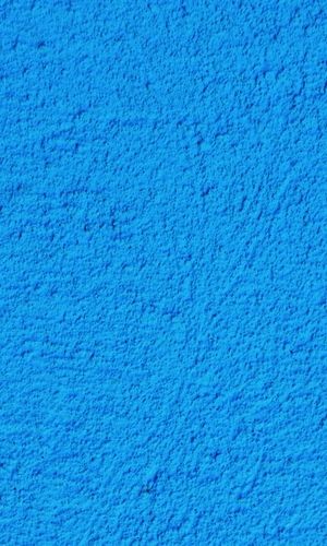 How to Texture Walls - Blue Blue Texture Wall Paint, How To Texture Walls, Kitchen Backsplash Wood, Texturing Walls, Blue Texture Wall, Blue Wall Texture, Texture Walls, Wood Kitchen Accessories, Wood Kitchen Backsplash