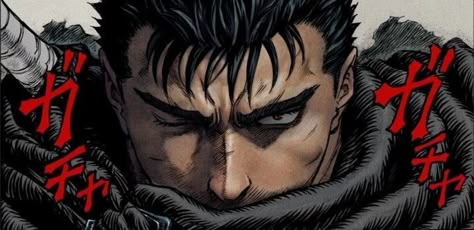 Colored Berserk Panels, Guts Berserk Pc Wallpaper, Bezerker Manga Wallpaper, Guts Berserk Banner, 1500x600 Wallpaper, Guts Pc Wallpaper, Berserk Pc Wallpaper 1920x1080 Full Hd, Berserk Guts Art, Berserk Pc Wallpaper