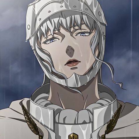 Guts Griffith, Berserk 1997, Guts And Griffith, Berserk Griffith, Berserk Anime 1997, Ichigo Kurosaki Wallpaper, Griffith Berserk, Berserk Anime, 다크 판타지